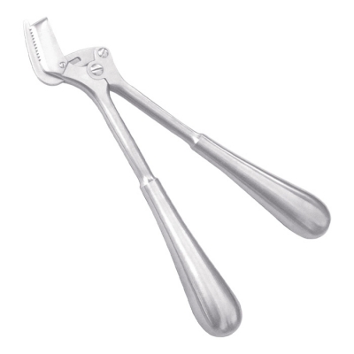 Plaster Shear